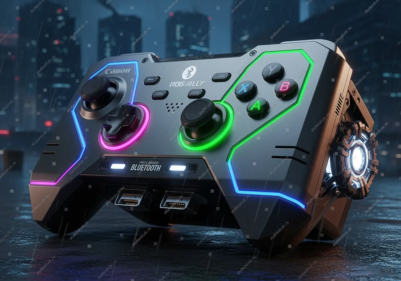 How to Test Your Controller for Stick Drift Online (The Right Way)