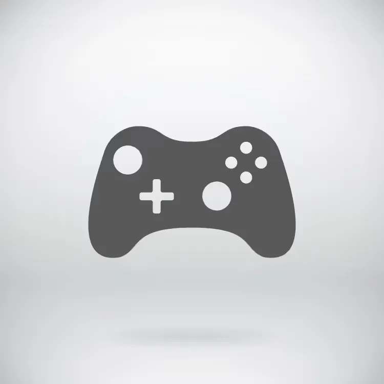 How to Calibrate Your Gamepad on PC, Console, and Online Tools