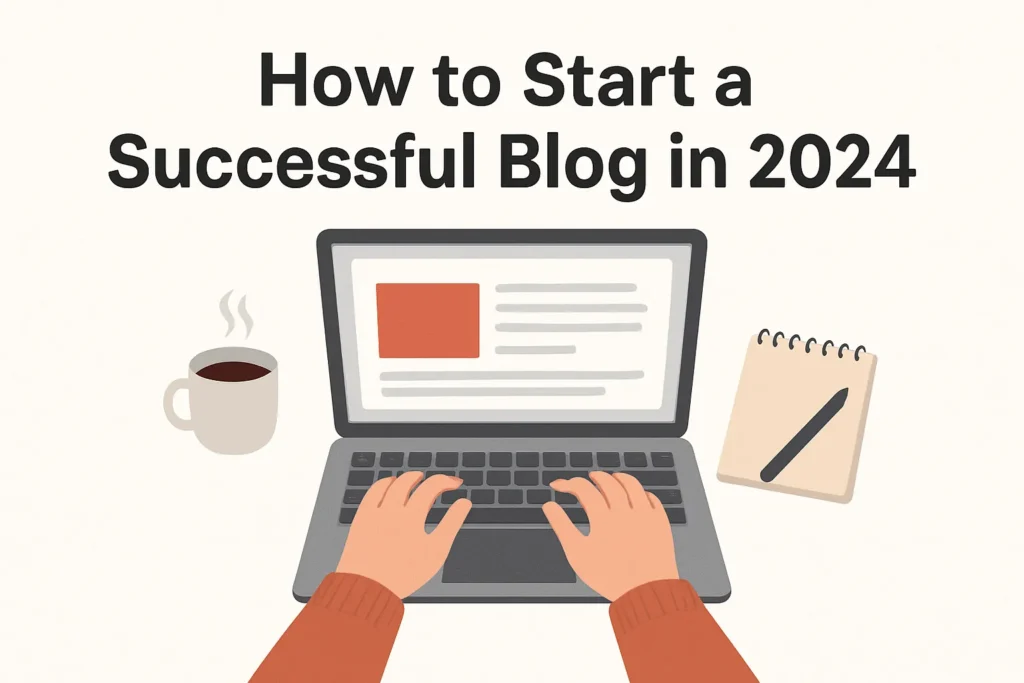 How to Turn Your Smartphone into a Gaming Console 