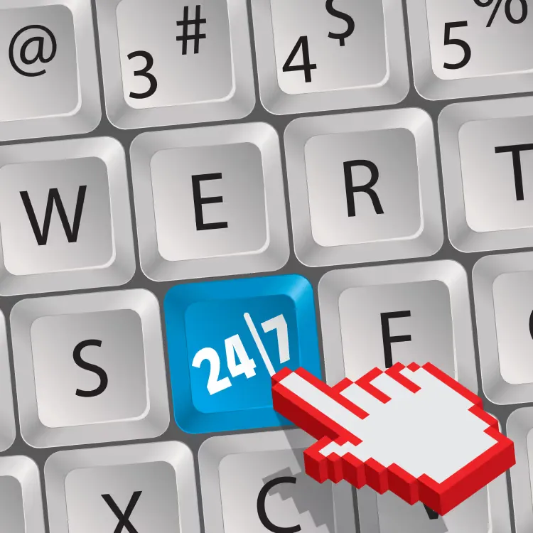 keyboard tester online